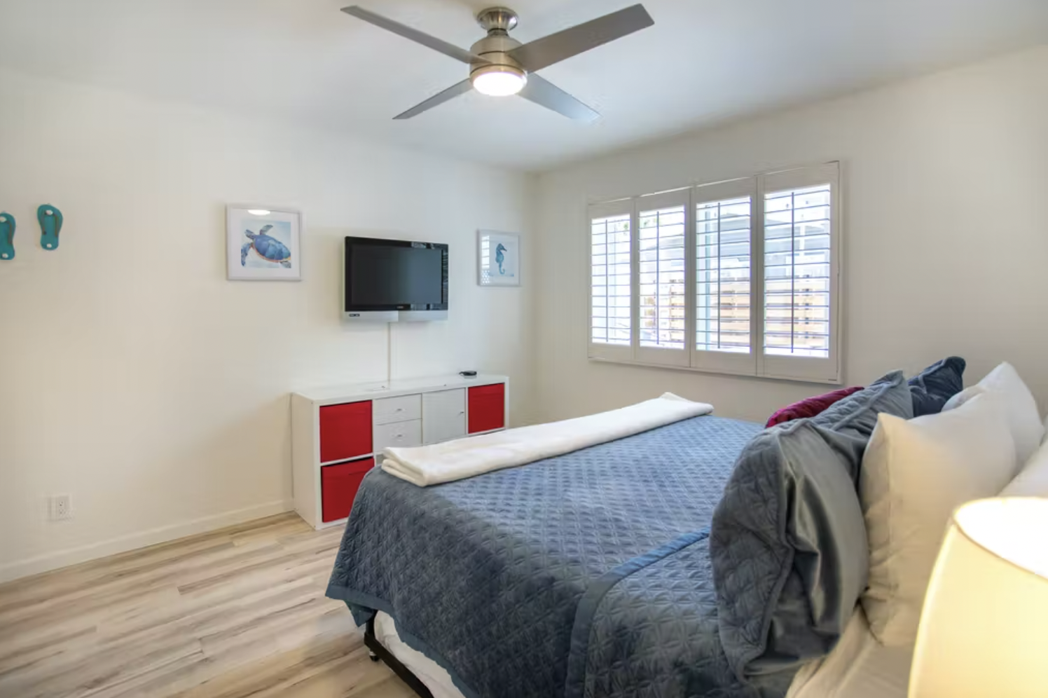 Rockaway Home - Image 15